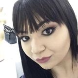 Vivi from Lucas | Woman | 27 years old | Aquarius