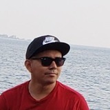 Chema from Puerto Escondido | Man | 41 years old | Gemini