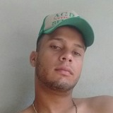 Clayton from Itambacuri | Man | 33 years old | Gemini
