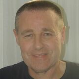 Malid from Toddington | Man | 64 years old | Aquarius
