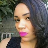 Lini from Vila Velha | Woman | 35 years old | Aquarius