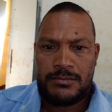 Ore from Guariba | Man | 49 years old | Taurus