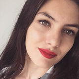 Basak from Ankara | Woman | 30 years old | Virgo