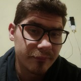 Nikomartincij4 from Ljubljana | Man | 31 years old | Sagittarius