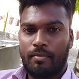 Abhinav from Ujjain | Man | 37 years old | Gemini