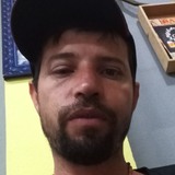 Adautoalexanf3 from Amparo | Man | 34 years old | Scorpio