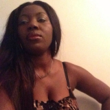 Val from Laakirchen | Woman | 45 years old | Leo