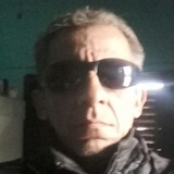 Lucenagustavr4 from San Fernando del Valle de Catamarca | Man | 51 years old | Aries