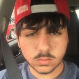 Nate from Coronado | Man | 25 years old | Aquarius