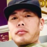 Baagiiej from Acs | Man | 37 years old | Scorpio