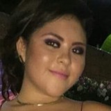 Melyy from Villahermosa | Woman | 26 years old | Cancer