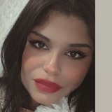 Rebekamaria4E3 from Milano | Woman | 30 years old | Libra