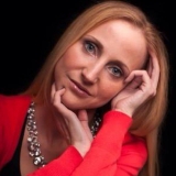 Wendy from Nieuwstadt | Woman | 43 years old | Taurus