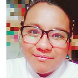 Stepha from Tepotzotlan | Woman | 31 years old | Scorpio