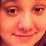 Anjelicamarie from Reading | Woman | 30 years old | Scorpio