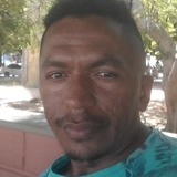 Apereirasantfb from Barroquinha | Man | 38 years old | Capricorn