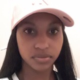 Oliveiraanajhm from Lajinha | Woman | 23 years old | Scorpio