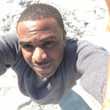 Cnlaccess from Yuma | Man | 37 years old | Libra