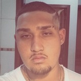 Matheus from Boituva | Man | 25 years old | Aquarius