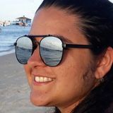Lai from Valenca | Woman | 33 years old | Gemini