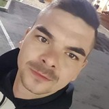 Ghitza93X from Timisoara | Man | 33 years old | Gemini