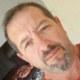 Dferchusbert32 from Unquillo | Man | 54 years old | Sagittarius