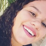 Luhbruta from Cacule | Woman | 28 years old | Aquarius