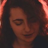 Marta from Gdansk | Woman | 30 years old | Gemini