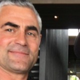 Bastionltdxf from Auckland | Man | 36 years old | Capricorn