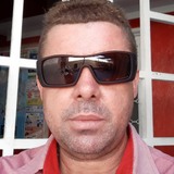 Ju from Limeira | Man | 50 years old | Sagittarius