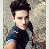 Sunnyyn from Udaipur | Man | 23 years old | Aquarius