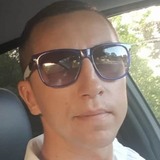 Mantasausrgb from Newark on Trent | Man | 38 years old | Scorpio