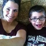 Hermila from Arthur | Woman | 37 years old | Libra