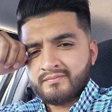 Adrimartin23Z from Juarez | Man | 29 years old | Cancer