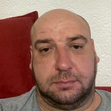 Edinkarabeg37 from Sarajevo | Man | 46 years old | Capricorn
