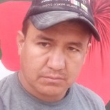 Cesarvanegas0U from Choachi | Man | 41 years old | Sagittarius