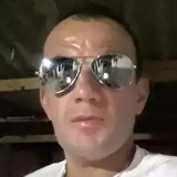 Renato from Guararapes | Man | 49 years old | Taurus
