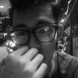 Nel from Cebu | Man | 27 years old | Libra