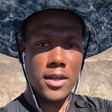 Coleboogie from Lemoore | Man | 30 years old | Aquarius