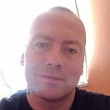 Greg from Nieuwpoort | Man | 45 years old | Taurus