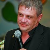 Polimerneftehim from Volgograd | Man | 61 years old | Virgo