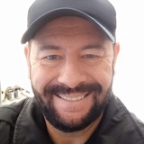Augustosanh8 from São José Do Ouro | Man | 53 years old | Scorpio