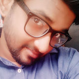 Aju from Kochi | Man | 36 years old | Virgo