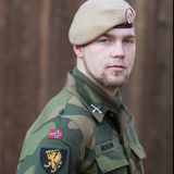 Hiithere from Honefoss | Man | 31 years old | Taurus