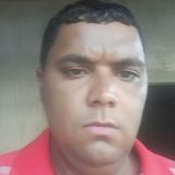 Caim from Sete Lagoas | Man | 38 years old | Aquarius