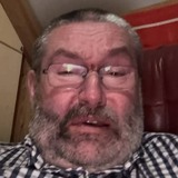 Richardsongl89 from Oslo | Man | 36 years old | Cancer
