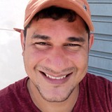 Edisoneliasdl5 from Taquaritinga do Norte | Man | 38 years old | Scorpio