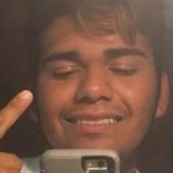 Brianmendoza from Allendale | Man | 26 years old | Gemini