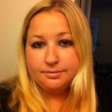 Axoxo from Tucson | Woman | 36 years old | Taurus
