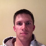 Jonttu from Lappeenranta | Man | 38 years old | Pisces